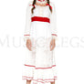 Possessed Doll