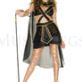 Stunning Egyptian