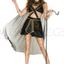 Stunning Egyptian