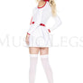 Home Health Nurse