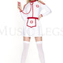 Home Health Nurse