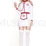 Home Health Nurse