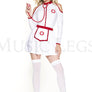 Home Health Nurse
