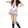 Wizard Student