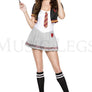 Wizard Student