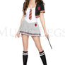 Wizard Student
