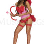 Cupid Lover