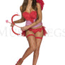Cupid Lover