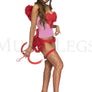 Cupid Lover
