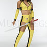Kill Ninja