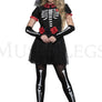 Day Of The Dead