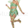 Fantasy Fairy