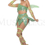 Fantasy Fairy