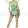 Fantasy Fairy