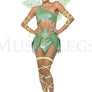Fantasy Fairy