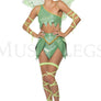 Fantasy Fairy