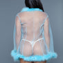 4A3C2D35D9DF4CAED0EB4A609CB3A7E1/7198634b-c3ce-45bb-a7b2-d5c83f3bcf4e.jpg