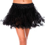 Trim Petticoat
