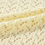 D7A69D58D0EA6C6B573042C3F4D3C1C3/728b242b-6396-44ee-8f84-e39d288199c8.jpg
