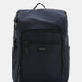 Himawari Nylon Waterproof Backpack Bag