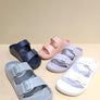 DS-G-LENNIE-01A-M