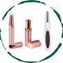 The Effortless Beauty Kit