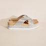 APOLLO-1 RHINESTONE SLIDES