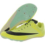 New Nike Zoom Rival Sprint Mens Sport Cleats Soccer Shoes Size 11.5 Retail $70