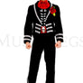 Day of the Dead Mariachi