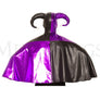 Men's Harley Jester Cape