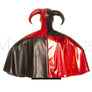Men's Harley Jester Cape