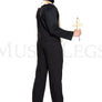 Priest costume