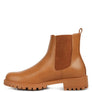 Prolt Chelsea Styled Ankle Boots