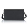 CLASSIC SHOULDER BAG