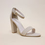 DS-J-RAMPAGE-04-