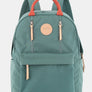 Himawari Waterproof Backpack Bag with Multilayer Pockets