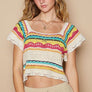 7bcd11fe-c432-4cd3-99c0-3dc0ee381895-Min