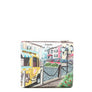NICOLE LEE COZY STREET IN MILAN CROSSBODY