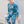 Diona J 8Y - 12Y Toddler Kids Boys Girls 100% Cotton Marbling Tiedye Sung Fit Sleepwear Pajamas Set