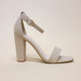 DS-J-RAMPAGE-04-