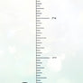 1A578ECD78566D4B19E01F66CE74173F/816d228a-a3eb-4be4-8d9c-a9931faf3b88.jpg