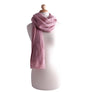 CLASSIC FASHION SCARF