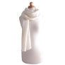 CLASSIC FASHION SCARF