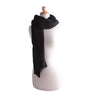 CLASSIC FASHION SCARF