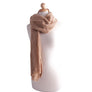 CLASSIC FASHION SCARF