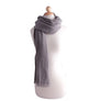 CLASSIC FASHION SCARF