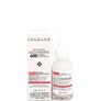 K BEAUTY KOREAN COSMETICS MEDI-PEEL Gluthone 600