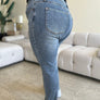 85455f21-6338-4798-879a-190d990891b8-Min