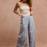 85d32655-e6d3-4b50-8883-64c9dcff372e-Min
