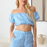 866b7686-6dda-4cc2-9990-358f350a4987-Min